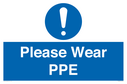 please-wear-ppe~